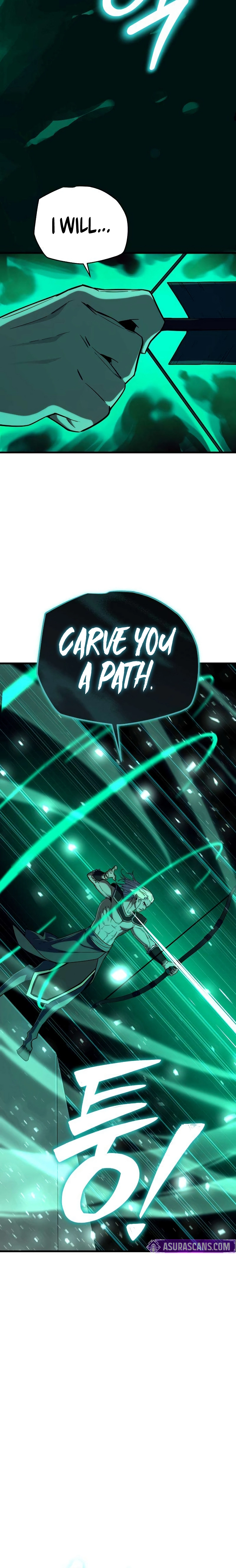 Starting With 13 Hidden Traits Chapter 21 image 17